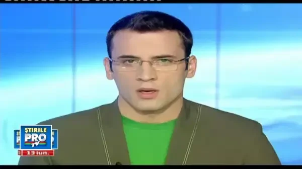 Peste 70 de hectare de teren inundate, familii ramase pe drumuri. Potopul a maturat judetul Sibiu