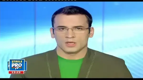 VIDEO. Noua Zeelanda, in socuri. Cum s-a simtit cutremurul de 6, de luni