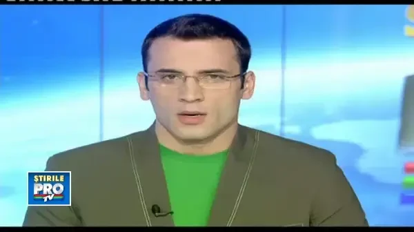 A scapat de un fibrom cat o minge de fotbal cu ajutorul ultrasunetelor. Cum a fost posibil