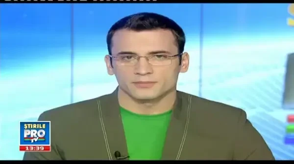 Sylvester Stallone a ajuns intre cei mai buni boxeri ai lumii, doar pentru ca a jucat in