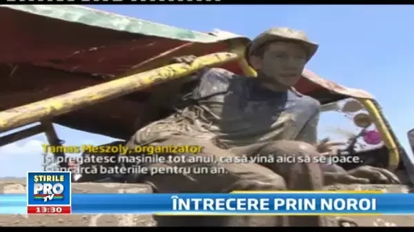 protv_2011_06_13_13_30_00