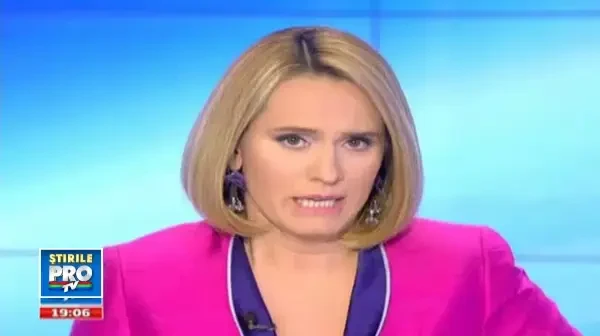 Aterizare de urgenta pe aeroportul din Timisoara. Pasageri in pericol