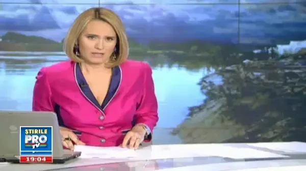 Sfarsit tulburator. Au luat-o pe scurtatura, pe malul Siretului, si au murit inecati