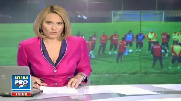 Hagi nu va fi antrenorul Nationalei. Mircea Sandu a anuntat variantele ramase. De ce nu vine Olaroiu