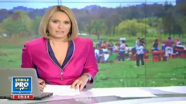 Romania de Rusalii: o tara cu lacatul pe ea. Cum se distreaza romanii