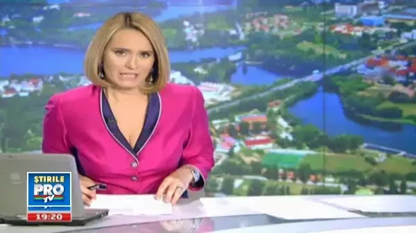 Noua impartire a Romaniei: vom avea adevarate metropole, dar si regiuni cu saracie lucie