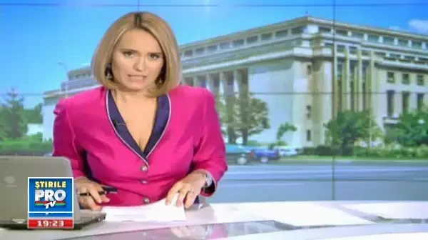 Cine pune mana pe consilii. Afla posibilii candidati la