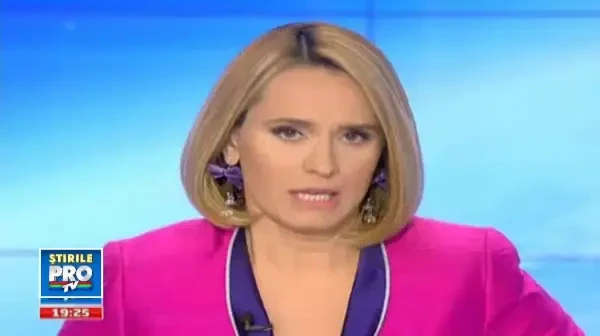 Politia cauta suspectii in cazul jafului de pe centura capitalei. Pagubitul refuza detectorul