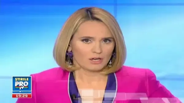 Se ducea in vacanta, dar a sfarsit tragic. Un roman a murit in Bulgaria, dupa ce a adormit la volan