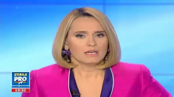 Mesajul unei mame care si-a pierdut copilul: