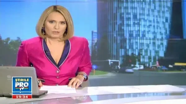 Inca un pasaj subteran in Bucuresti. Costa 58 de milioane €. Vezi UNDE se va construi