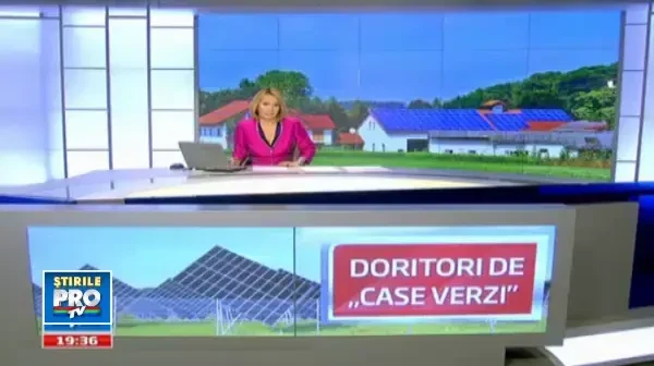 In 2 saptamani de la lansare, 10.000 de oameni s-au inscris in programul