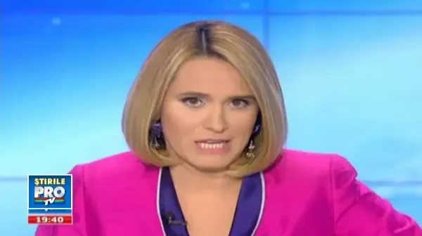 Toaleta fara apa in UK. Cari totul dupa tine intr-o punga pana la un punct e colectare