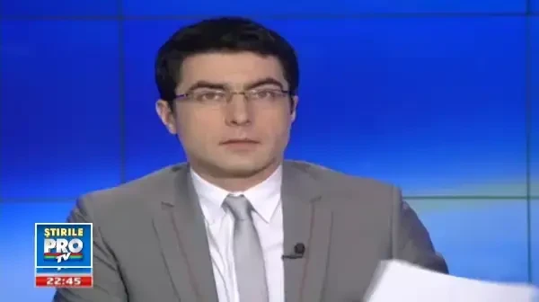 Soferul care a omorat o tanara pentru ca mergea cu 160 km/ora, retinut