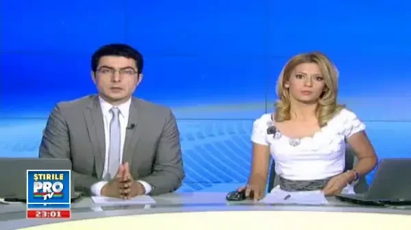 Lupta pentru supravietuire. Drama a 100.000 de bolnavi de cancer, care de 2 luni nu au medicamente