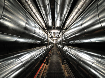 Ultimul zvon din Grecia. Politicienii au pregatit un tunel prin care sa fuga in caz de noi proteste