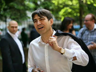 Mircea Sandu a dezvaluit salariul lui Victor Piturca la nationala. E mai mare decat al lui Lucescu