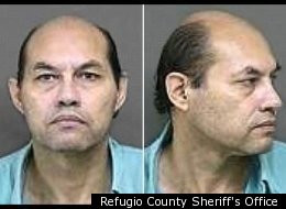 L-au ajuns blestemele. Vezi ce a patit un violator in timp ce abuza o batrana