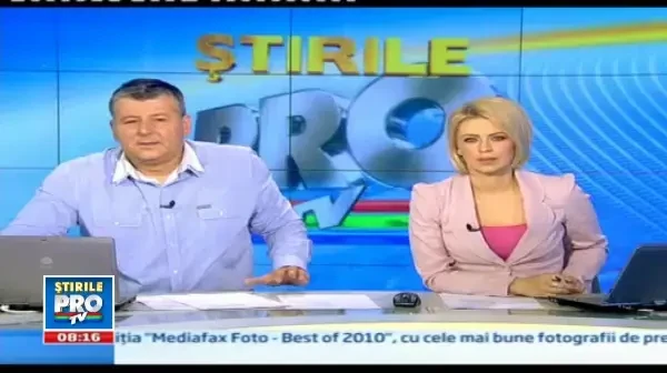 Avionul viitorului, mai ceva ca intr-un SF. Show de senzatii tari,cosmar pentru cei cu frica de zbor