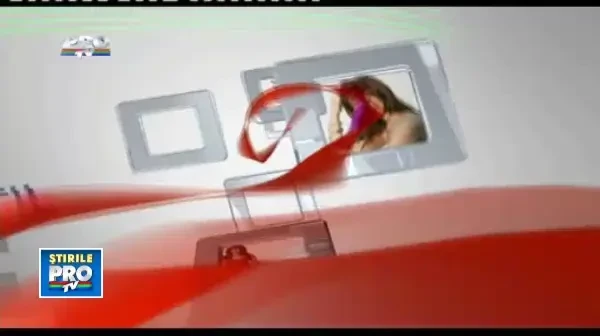 Tratati cu maxima atentie insuficienta ovariana prematura. Duce la infertilitate