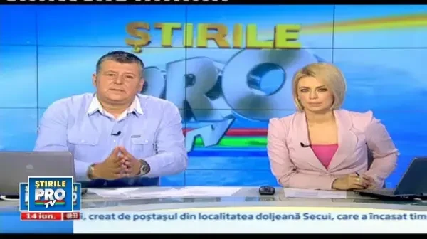 Bacteria E.coli ar putea fi controlata ca un robot. Cercetatorii cred ca va schimba total medicina