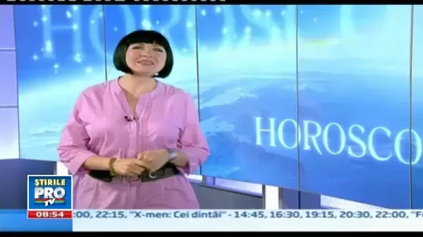 Castiguri pe plan personal. Horoscopul zilei de 14 iunie