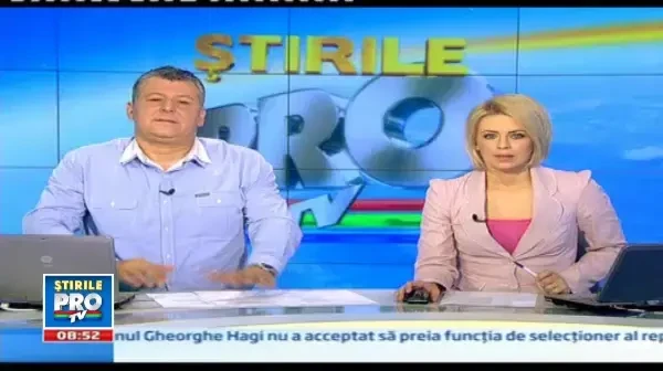 "Asa arata Bunga-Bunga in 1811". Berlusconi glumeste pe seama uriasului scandal sexual