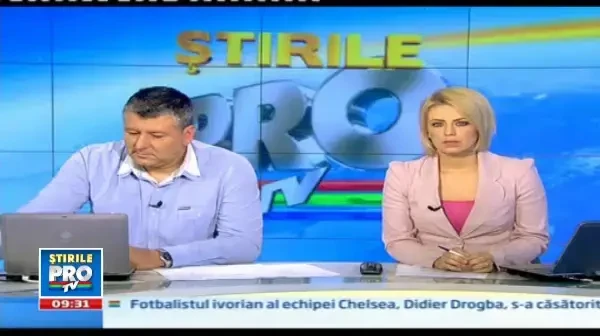 "Vreau sa gasesc trupul lui Osama bin Laden". Ambitia unui scafandru din SUA