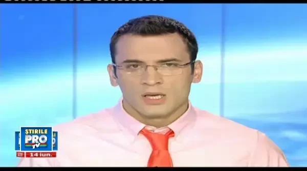 Misterul avionului prabusit in Hunedoara. Cine este omul de afaceri care-l pilota