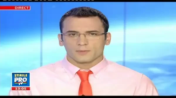 Politia cauta suspectii in cazul jafului de pe centura capitalei. Pagubitul refuza detectorul