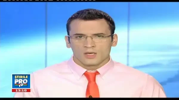 UDMR are alta harta pentru Romania. Certuri cu PDL in cadrul coalitiei