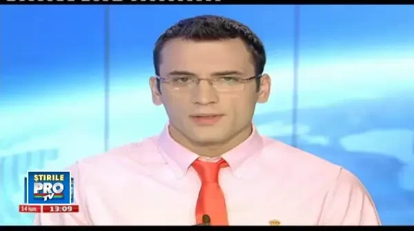 "Paprika", interlopul care a lovit doua gemene si a ucis-o pe una dintre ele, a fost retinut