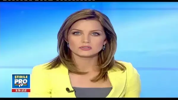 Noapte magica in mai multe orase