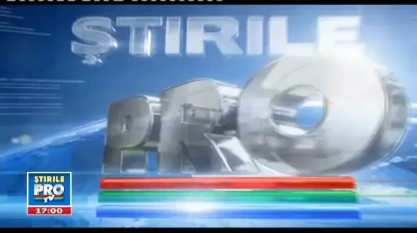 17_00_00_14_06_2011_17_37_24_14_06_2011