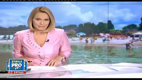 Din august toate unguentele pe baza de ketoprofen vor fi eliberate doar pe baza e reteta. Vezi lista