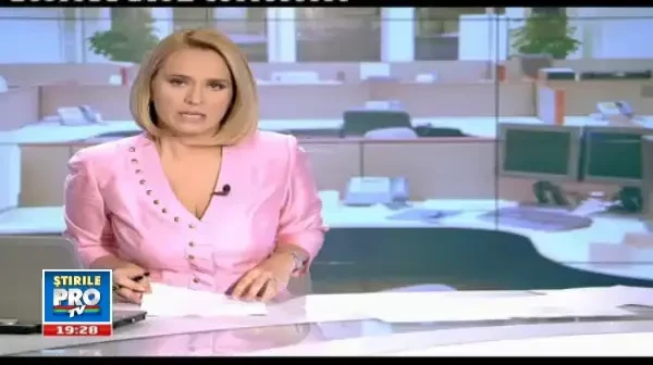 Reconstructie faciala spectaculoasa: o crima neelucidata de 6 ani ar putea fi rezolvata