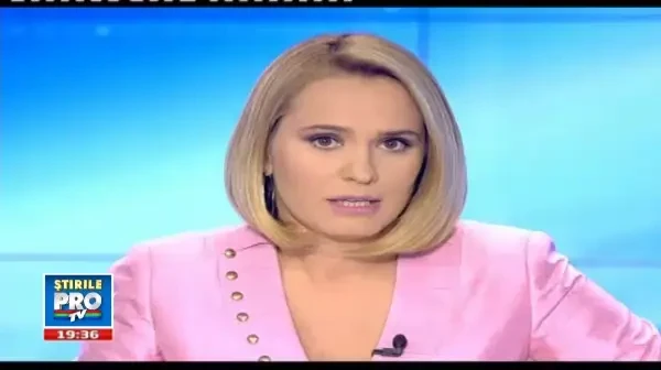 Premiera MTV, la ora 22:00. Cel mai nou videoclip Guess Who ft. Marius Moga