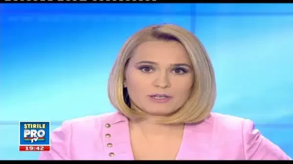 Rusinos: Mai bine de jumatate din suprafata Romaniei este plina de gunoaie