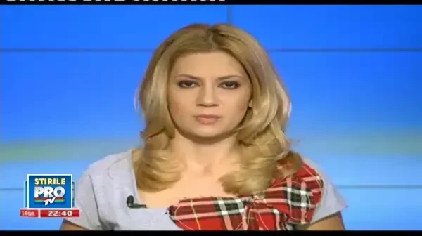 Un copil de 11 ani risca sa isi piarda piciorul. O bucata de beton l-a zdrobit la joaca