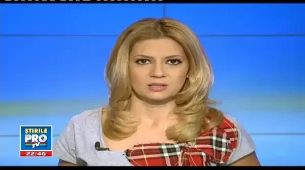 Miron Cozma cheama statul roman in judecata la Strasbourg: Sunt o victima a Mineriadei din '90