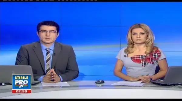 Senatorii au modificat legea adoptiilor. Copiii fara parinti ar putea avea mai repede o familie