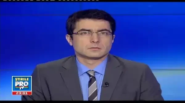 Loredana si MediaPro Music au lansat Rain, rain, primul videoclip 3D al unui artist roman