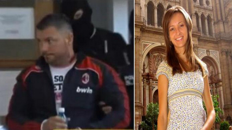 "Legea e doar o legenda in Romania". Reactia utilizatorilor la decizia de eliberare a lui "Paprika"