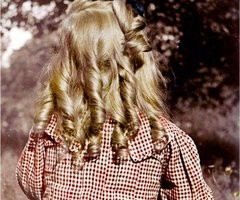 Traumatizata pe viata. Drama unei copile de 9 ani, violata de unchiul si matusa insarcinata