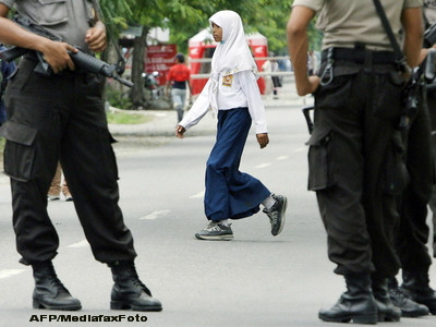 Dinte pentru dinte. Fost jucator al nationalei de fotbal a Emiratelor Arabe, condamnat la impuscare