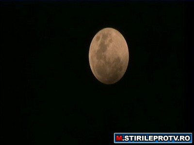 VIDEO. Eclipsa secolului, vazuta pe internet. Cat a durat si cand va fi urmatoarea