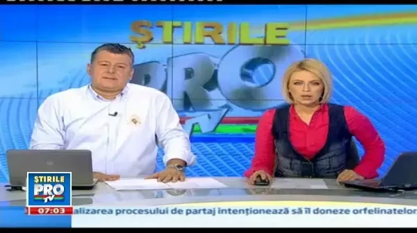 Un copil de 11 ani a ramas fara un picior. O bucata de beton l-a zdrobit la joaca