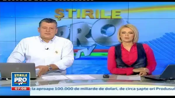 Doi politisti au ajuns in spital dupa ce un sofer baut le-a spulberat masina