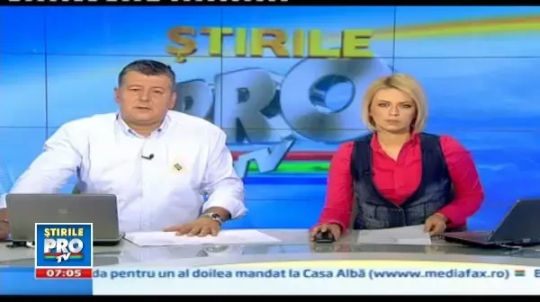 Dorul de mama l-a transformat in monstru pe tanarul care si-a decapitat tatal