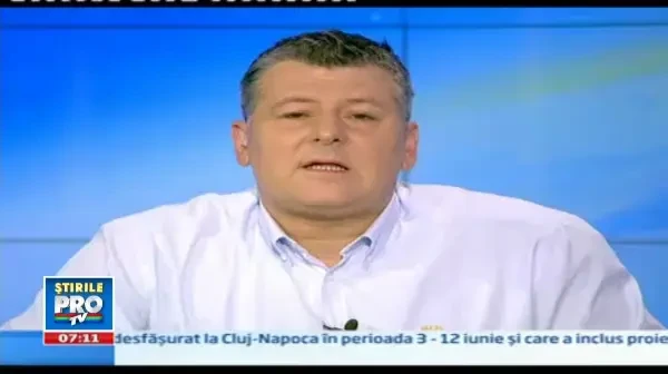 28 de ani, inalt si slab - semnalmentele monstrului care a violat 3 fetite la Ploiesti